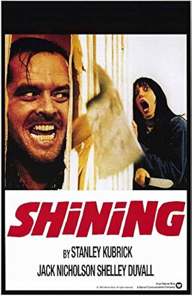 File:The Shining poster.jpg