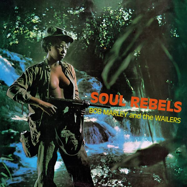 File:SoulRebelsCDCover.jpg