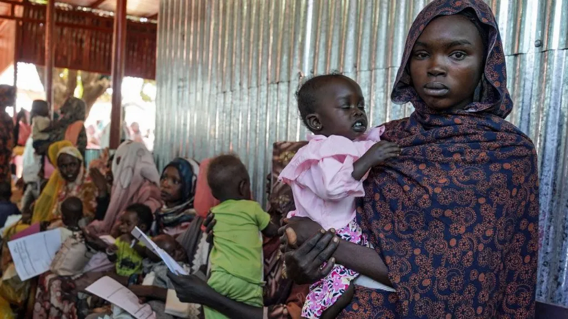 File:Zamzam camp refugees 2025.png