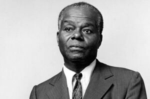 John Henrik Clarke portrait.jpg