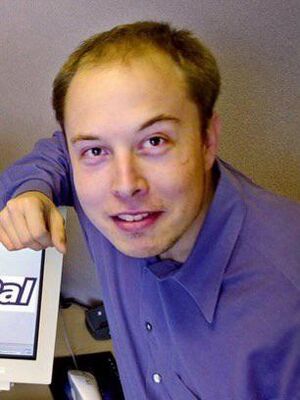 Elon Musk Paypal.jpg